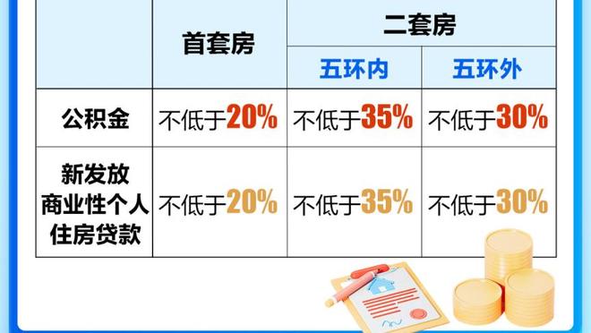 18luck西部新利截图0